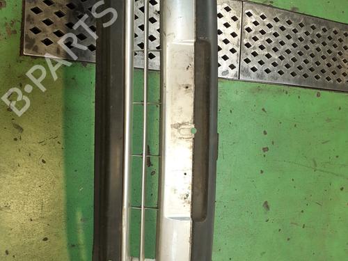 Used Front bumper RENAULT ESPACE III (JE0_) 3.0 V6 24V (JE0G, JE0R) (190 hp) 28421438
