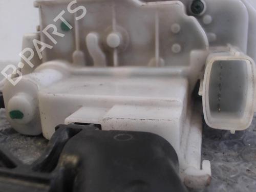 Used Front right lock ALFA ROMEO 159 Sportwagon (939_) 1.9 JTDM 16V (939BXC1B, 939BXC12) (150 hp) 24765035