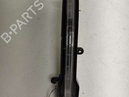 Used Right front indicator Right front indicator AUDI Q5 (8RB) [2008-2019] 34052210 34052210