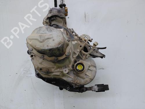 Gearbox CITROËN BERLINGO Box Body/MPV (K9) | BP36656551M3 - Image 2