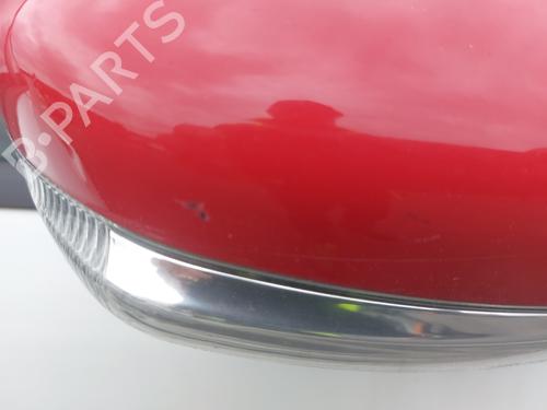 Instrument cluster CITROËN C3 III (SX) 1.2 PureTech 82 | BP30596981C47 - Image 18