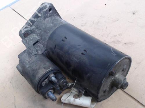 starter-volvo-xc90-i-275-2002-2003-2004-2005-2006-2007-2008-2009-2010-2011-2012-2013-2014-2015-24754577 main image