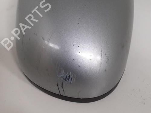 Left mirror FORD GALAXY I (WGR) 1.9 TDI | BP24741867C26 
