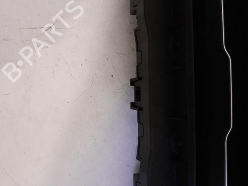 Instrument cluster PEUGEOT 3008 II SUV (MC_, MR_, MJ_, M4_) 1.5 BlueHDi 130 | BP24753984C47 