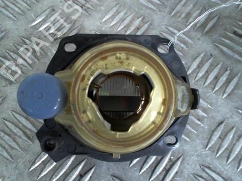 Left front fog light BMW X3 (E83) 3.0 d | BP24759555C30 - Image 3