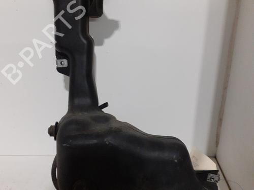 Windscreen washer tank MERCEDES-BENZ C-CLASS (W204) C 220 CDI (204.008) | BP24764638C113