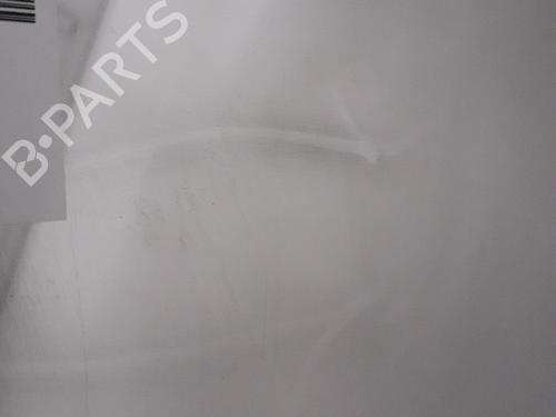 Left mirror RENAULT MASTER II Van (FD) 2.2 dCI 90 | BP27250080C26 