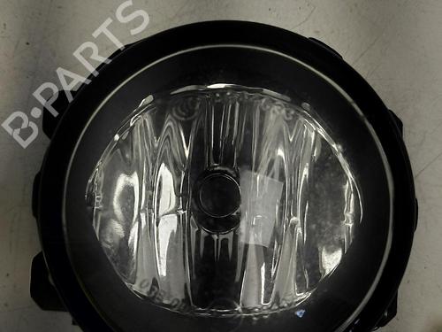 Used Left front fog light Left front fog light 36545469 36545469