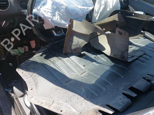 Right taillight AUDI A3 (8P1) 2.0 TDI | BP26693018C35  - Image 5