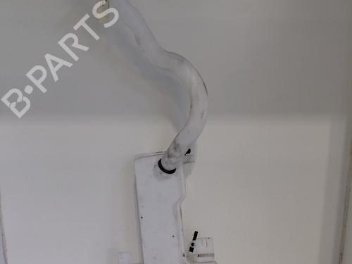 Sprinklertank FORD TRANSIT V363 Platform/Chassis (FED, FFD) | BP35779592C113 - Image 2