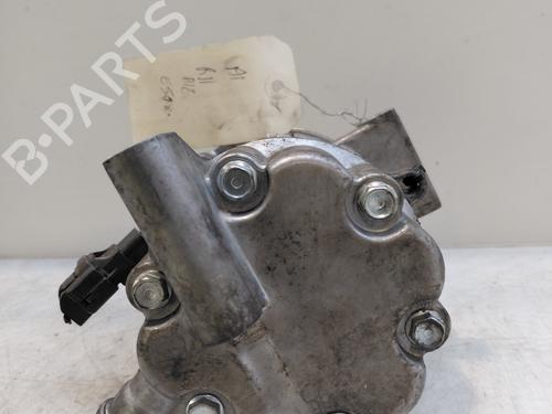 AC compressor FIAT DOBLO Cargo (263_) | BP34193429M34 - Image 3