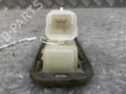 Used Switch Switch CITROËN C2 (JM_) 1.4 (73 hp) 24766426 24766426