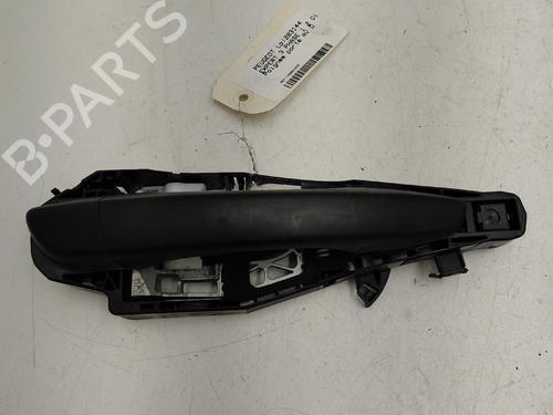 front-right-exterior-door-handle-peugeot-expert-van-v_-2016-37817677 main image