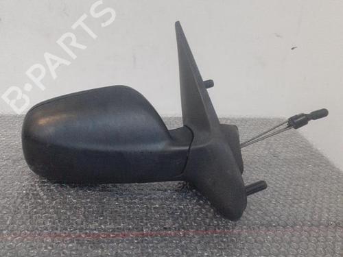 Right mirror CITROËN XSARA Break (N2) 1.9 D | BP24740611C27 
