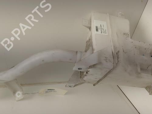 deposito-limpa-vidros-suzuki-vitara-ly-2015-36440932 main image