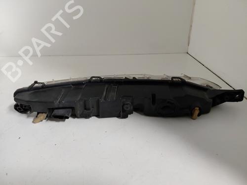 Left daytime light CITROËN C4 Picasso II 1.6 HDi / BlueHDi 115 | BP29611900C104 