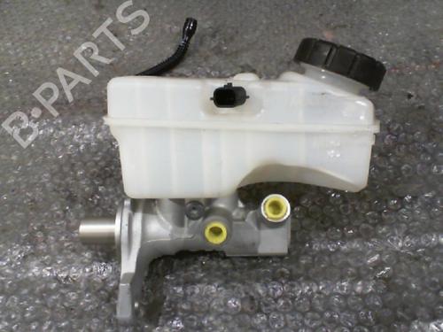 Used Brake master cylinder DACIA SANDERO II [2012-2026]  24745842