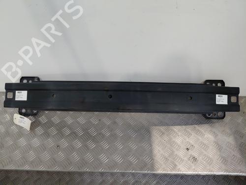 Used Front bumper reinforcement FIAT 500 (312_) 1.2 (312AXA1A) (69 hp) 29528461