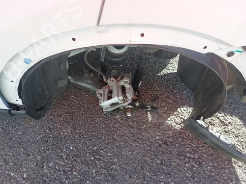 Engine MG MG ZS SUV (ZS32) 1.5 Hybrid+ | BP37754590M1 - Image 37