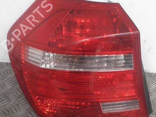 Left taillight BMW 1 (E87) 118 d | BP24739739C34 - Image 3