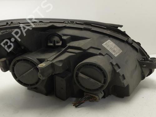 Left headlight MERCEDES-BENZ C-CLASS (W204) C 220 CDI (204.002) | BP36505239C28 - Image 3