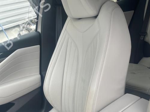 Right sun visor DS DS 4 II (FR_, FB_, F3_, FP_) PureTech 130 | BP24754137I2 - Image 11