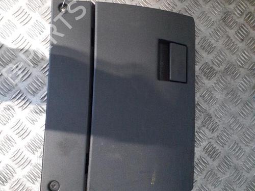 Glove box OPEL MERIVA A MPV (X03) 1.6 16V (E75) | BP24747232C95 
