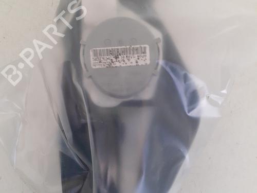 Used Front right belt tensioner OPEL AGILA B (H08) 1.0 (F68) (65 hp) 27359062