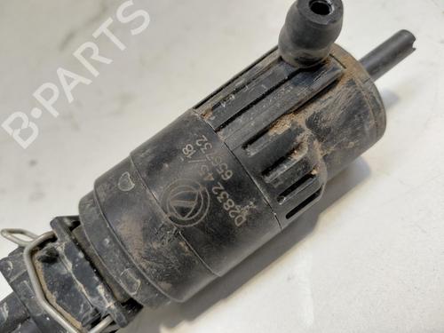 washer-pump-fiat-doblo-cargo-263_-2010-39904961 main image
