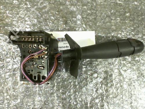 Used Switch Switch RENAULT SCÉNIC I MPV (JA0/1_, FA0_) 2.0 16V RX4 (139 hp) 24742821 24742821