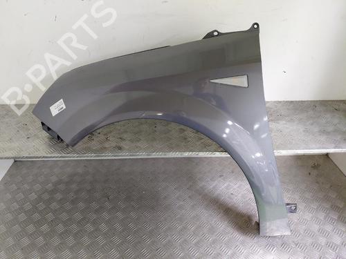 left-front-fenders-renault-scenic-ii-jm01_-2003-2004-2005-2006-2007-2008-2009-2010-37994735 main image