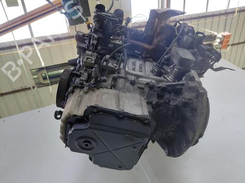 Engine CITROËN JUMPY III Van (V_) 1.6 BlueHDi 95 | BP36818759M1 - Image 6