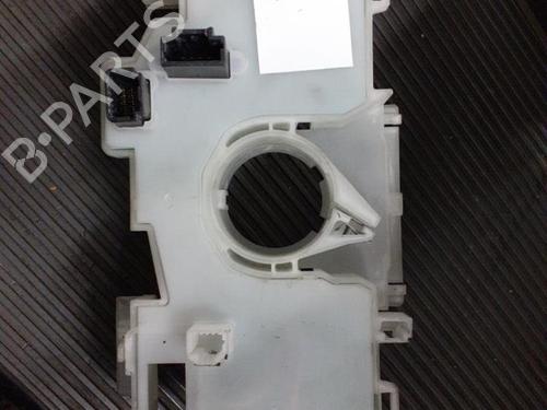 Used Steering column stalk Steering column stalk RENAULT MEGANE III Hatchback (BZ0/1_, B3_) 1.5 dCi (106 hp) 24745493 24745493