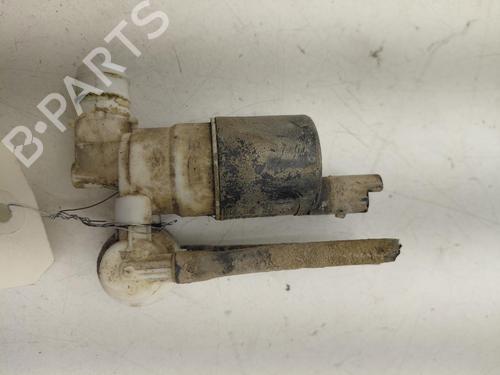 Washer pump CITROËN BERLINGO MULTISPACE (B9) | BP36835106E24 - Image 2