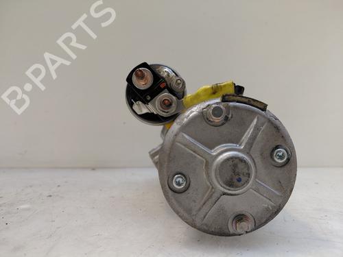 Starter FORD TRANSIT V363 Platform/Chassis (FED, FFD) | BP35918576M8 - Image 2