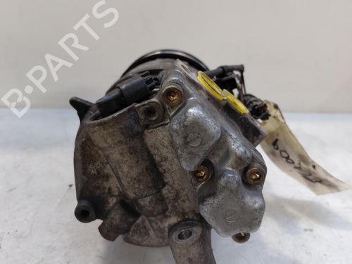 AC compressor BMW 3 (E90) 320 i | BP36481115M34 - Image 5