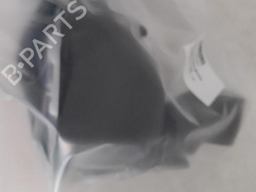 Used Rear left belt tensioner CITROËN C3 II (SC_) 1.4 VTi 95 (95 hp) 27573662