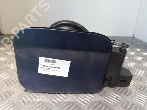 fuel-flap-bmw-x1-e84-2009-2010-2011-2012-2013-2014-2015-24742119 main image