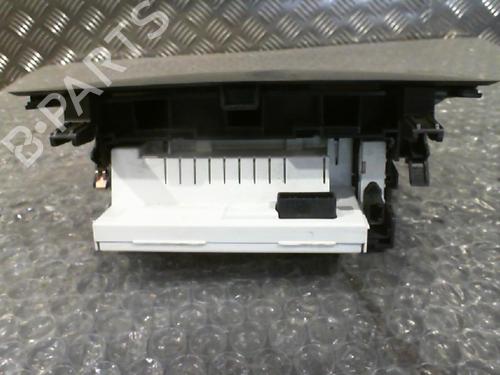 Used Display monitor Display monitor RENAULT LAGUNA II (BG0/1_) 2.0 dCi (BG1T) (150 hp) 24766518 24766518