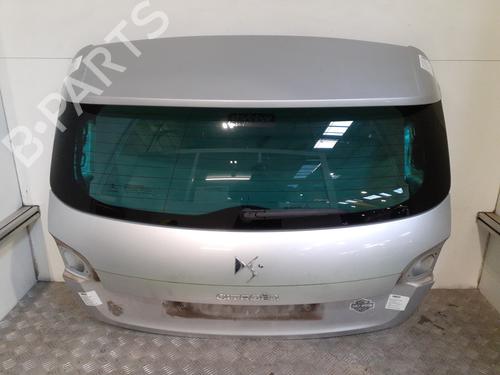 tailgate-citroen-ds4-nx_-2011-2012-2013-2014-2015-31214904 main image