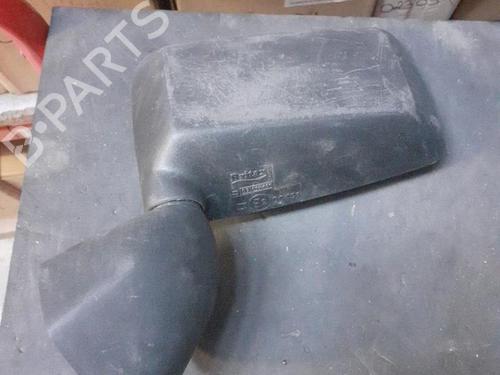 Used Left mirror RENAULT RAPID Box Body/MPV (F40_, G40_) 1.0 (37 hp) 24758533