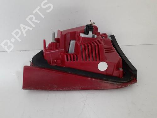 Left tailgate light AUDI A4 B8 Avant (8K5)  | BP24751268C79  - Image 5
