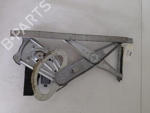 Used Front right window mechanism Front right window mechanism 36873560 36873560