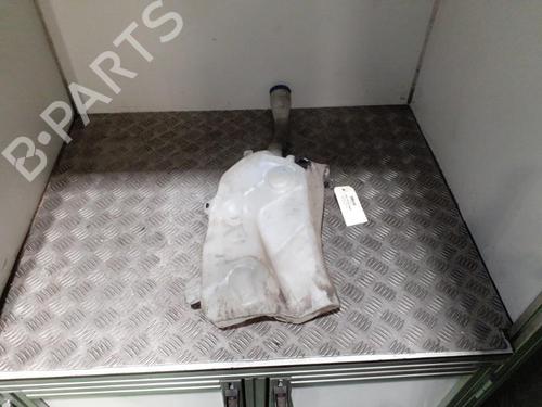 Used Windscreen washer tank CITROËN C4 II (NC_) 1.6 HDi 90 (92 hp) 24762079