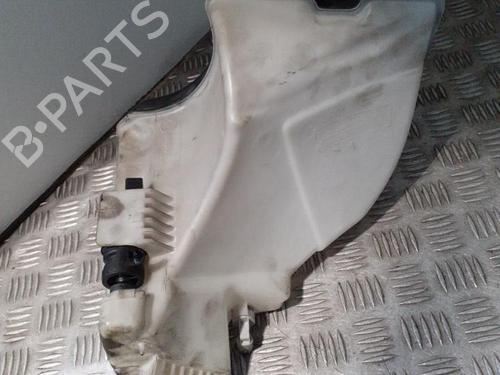 Used Windscreen washer tank BMW 3 Convertible (E46) 320 Ci (170 hp) 24767160