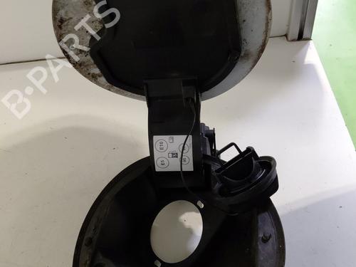 fuel-flap-renault-clio-v-b7_-2019-31070104 main image