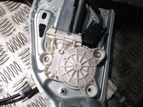 Front right window mechanism MERCEDES-BENZ CLC-CLASS (CL203) CLC 220 CDI (203.708) | BP24758882C23 - Image 4