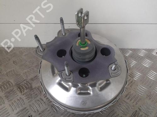 servo-brake-renault-clio-v-b7_-2019-24749145 main image