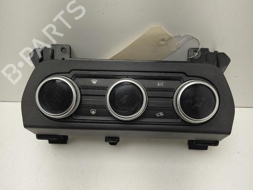 Climate control DACIA SANDERO III 1.0 TCe 100 ECO-G | BP36955473I5 - Image 3
