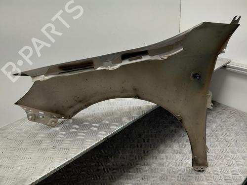 right-front-fenders-skoda-fabia-ii-combi-545-2007-2008-2009-2010-2011-2012-2013-2014-39424492 main image